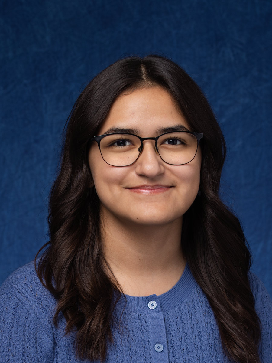 Guadalupe Reyes Guadalupe Reyes